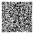 QR код "Qiwi"