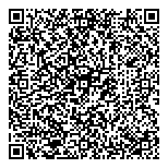 QR код "БОЛЬШЕВИКОВ 6"