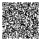 QR код "АШ-АВТО"