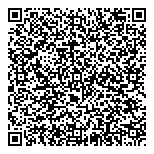 QR код "ДимАвто"