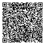 QR код "Нэкса"