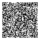 QR код "Teplo"