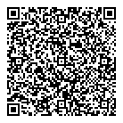 QR код "Фишка"