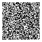 QR код "Лаборатория мебели"
