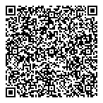 QR код "Lady`s lab"