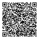 QR код "Ярмарка"