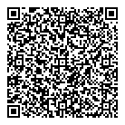 QR код "CRAZY PARK"