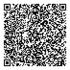 QR код "VIARI"