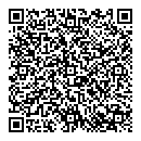 QR код "Союз"