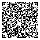QR код "Волна"