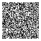 QR код "Solyanka Travel"