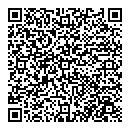 QR код "Рыболов"