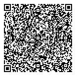 QR код "Форрест Хаус"
