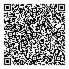 QR код "Шашлычок"