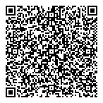 QR код "Шашлычная"