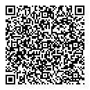 QR код "Нео Дент"
