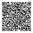 QR код "Кафе"