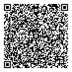 QR код "ТВЕРЬ.FM"
