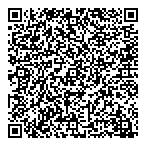 QR код "МОК"