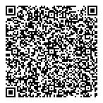 QR код "Zetta"