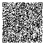 QR код "Antalis"