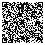 QR код "TERRAFIORI"