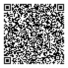 QR код "Ци Линь"