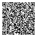 QR код "Грация"