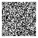 QR код "СтройЛинк-сервис"