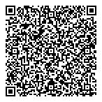 QR код "Пятёрочка"