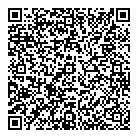 QR код "Переезд 70"