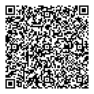 QR код "КОТЯ"