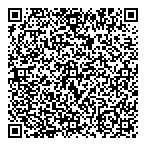 QR код "M.ART"