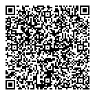 QR код "Автомаяк"