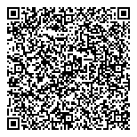 QR код "ЛДЦМИБС"