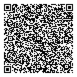 QR код "Техносталь"