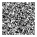 QR код "ЖКК"