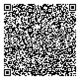 QR код "Такси Тверь VIP Трансфер"