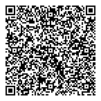QR код "Престиж мебель"
