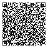 QR код "Электро"