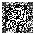 QR код "Isiton"