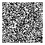 QR код "Румянцев"