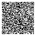 QR код "Магнит"