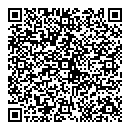 QR код "Кристалл"