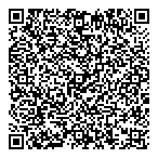 QR код "ICE BEER"