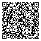 QR код "Семь столиц"