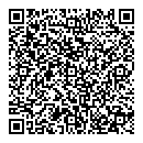 QR код "Арго"