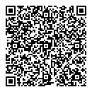 QR код "Ангарида"