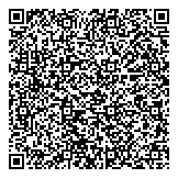 QR код "Мир-аксессуаров"