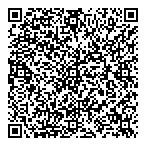 QR код "Барбарикум"